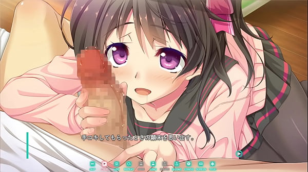 Koinosu Ichacolize Yoshino Ichika Scene 8 10_and 11