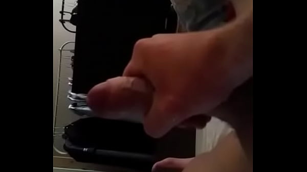 Vid-20150419-wa0018 thumbnail