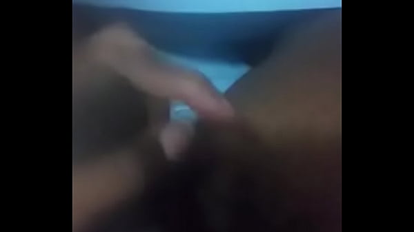 trim.6BD314E1-D79C-434D-AC8B-A0A9F08D5FE9.MOV