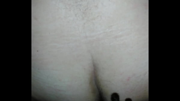 Play MP4 - Take this good Blk Dick Sub Pig