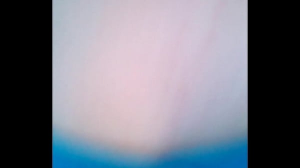 Nonton Small Tit Wife Gets Fucked Outside thumbnail