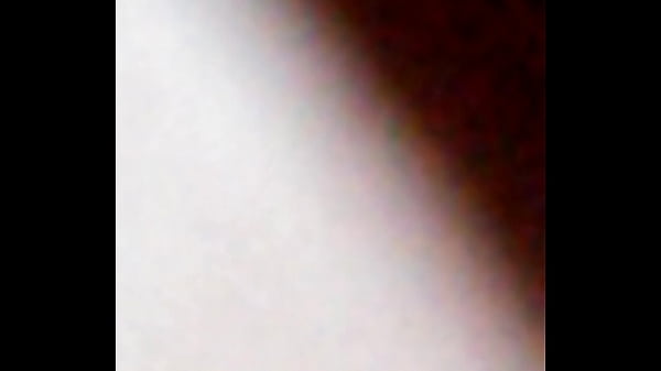 small tit wife gets fucked outside