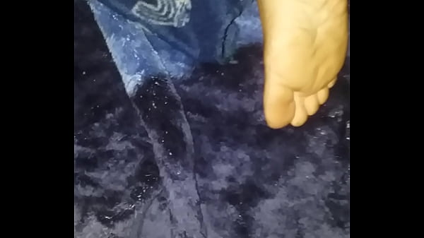 Nonton 20170823 040941 thumbnail