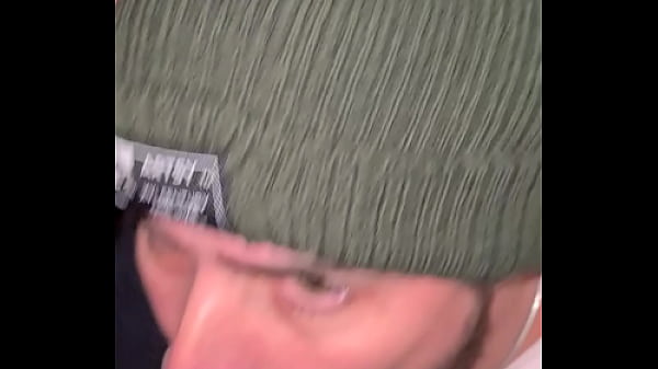 Play MP4 - Rick paixao dando um pulo na cabine