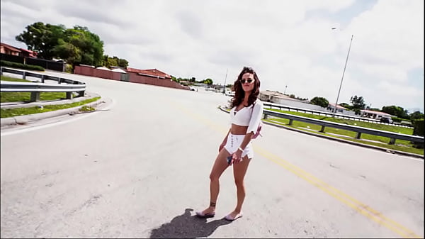 Busty_MILF Sunshine Tampa Taking BBC From Jovan Jordan_On The_Bang Bus