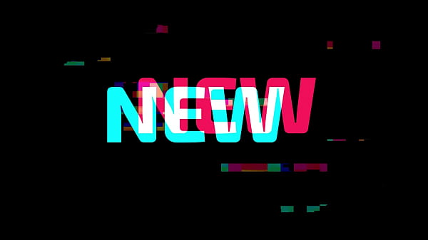 Nonton Uni Tarios thumbnail