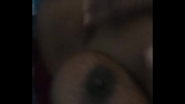 My man woke up on full thrust