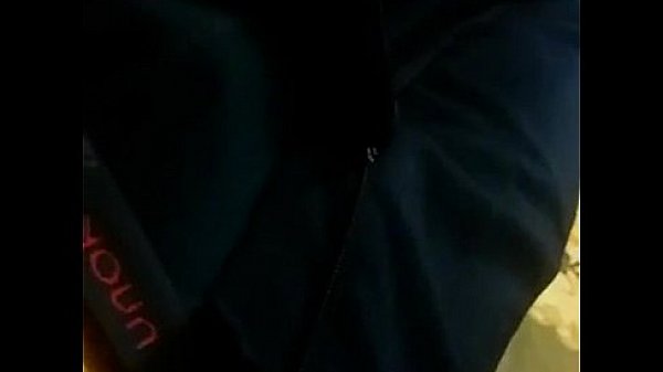 gay bot viet nam thu dam 