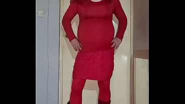 If You Do Not Like Why Watch thumbnail