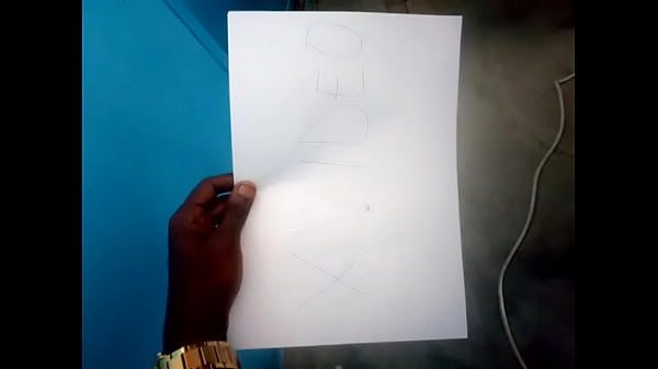 Video de v&eacute_rification