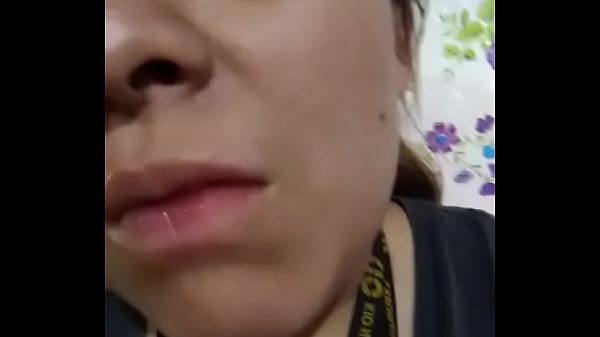 Mi gran amor eres t&uacute; Jorge 