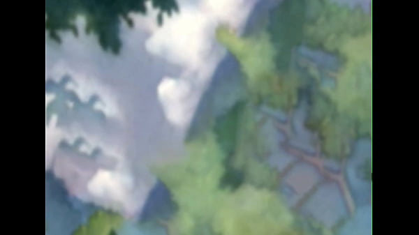 Nonton Mrs. Pelekai From Lilo And Stitch thumbnail