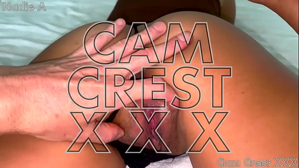 Kinky Older GuyMassages a Petite 18 Year Old Asian Girl free