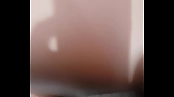 Nonton Sexo En Casa thumbnail