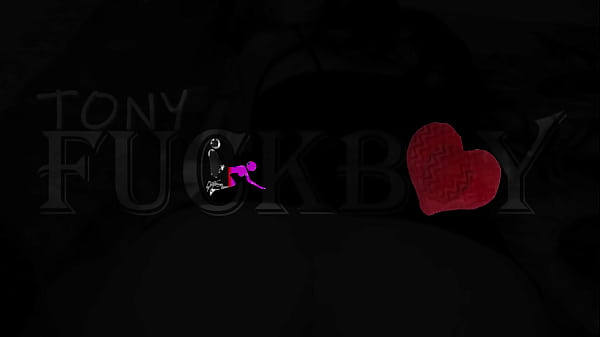 Nonton Me Comer&iacute;as El Co&ntilde;o? A M&iacute; Me Gusta Por El Culo Pero Mi Marido No, "compadre" Por Favor Destr&oacute;zame El Fundillo. thumbnail