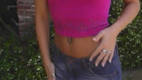 Metro - Shades Of Sex 07 - scene 3 