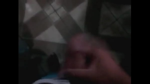 Gozada