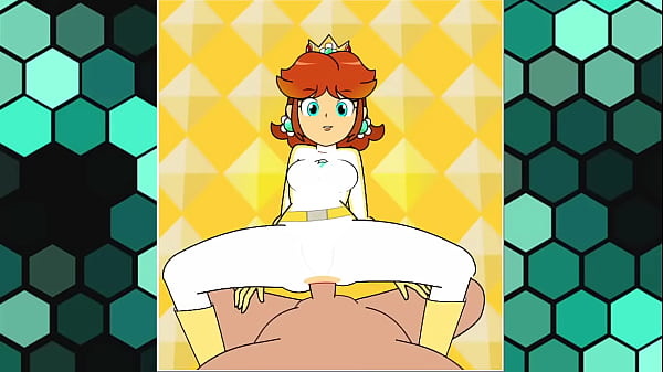 PPPU_Session_PersonalCharacter Selection