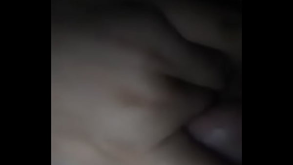 Dandose Placer thumbnail