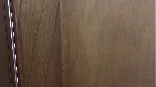 Nonton La Mamada De Mi Madrastra thumbnail