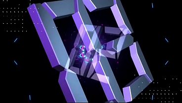 Nonton Come&ccedil;ou No Carro Boquete E Vomito E Termino Na Sacada Todos Olhando No Predio thumbnail