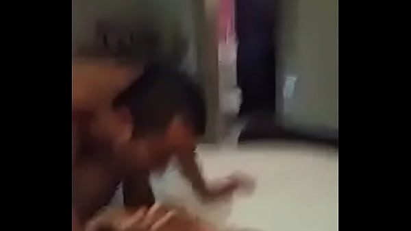 trim.6004A6A5-10F6-4D7A-AFE2-694AC37FE51E.MOV 