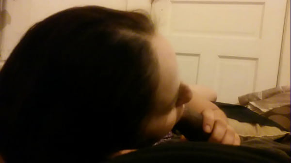 Nonton 20150716 234413 thumbnail