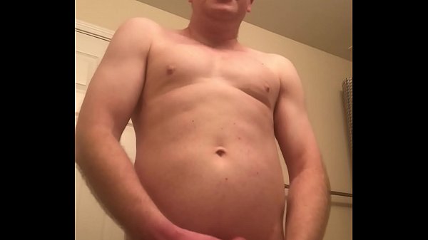 Dude 2020 Jerks His Dick Part 23 thumbnail