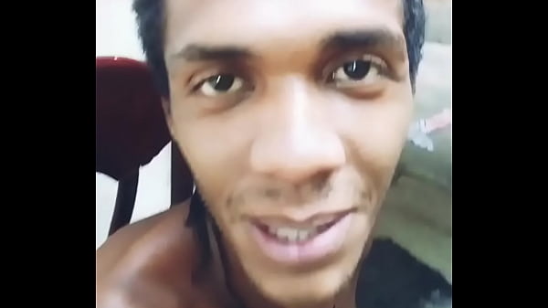 Como conquistar uma garota 