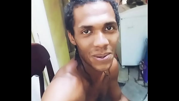 Como conquistar uma garota 