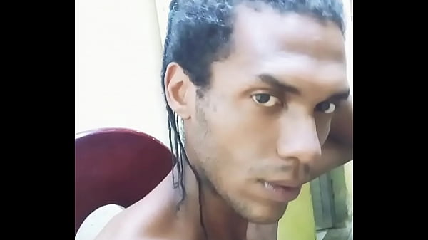 Nonton Como Conquistar Uma Garota thumbnail