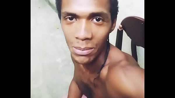 Como conquistar uma garota 