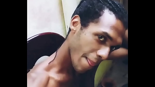 Como conquistar uma garota 