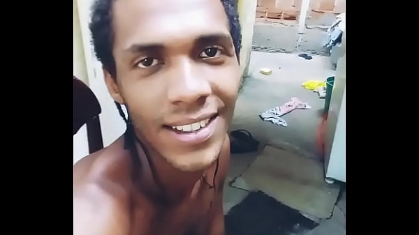 Como conquistar uma garota 