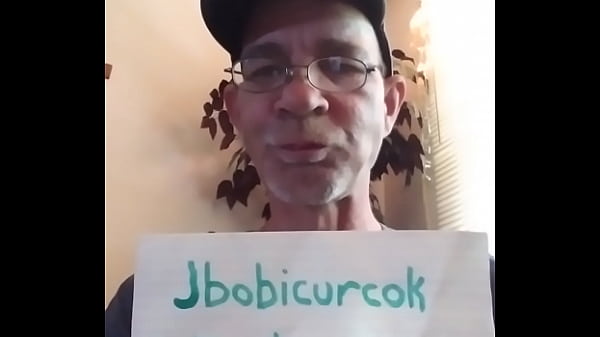 Play MP4 - Verification video