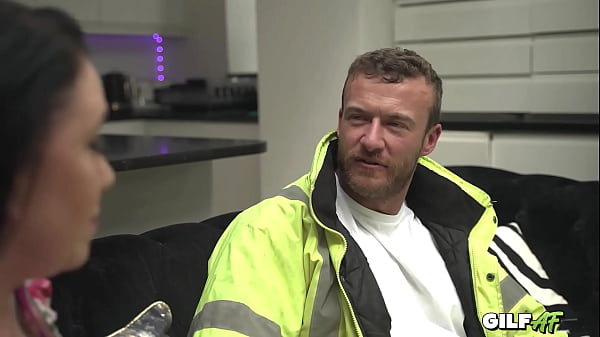 Gilfs Crave Satisfaction thumbnail