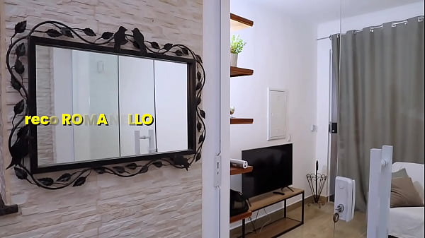 Nonton Chifre Trocado N&atilde;o D&oacute;i thumbnail