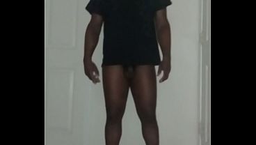 I already forgot everything that happened yesterday running out of excuses why to show up also thinking when will i have a girlfriend while stretching to look fit for one for free anyone can join in 