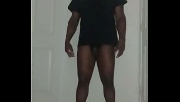 I already forgot everything that happened yesterday running out of excuses why to show up also thinking when will I have a girlfriend while stretching to look fit for one for free anyone can join in 