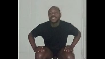 I already forgot everything that happened yesterday running out of excuses why to show up also thinking when will i have a girlfriend while stretching to look fit for one for free anyone can join in 