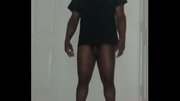 I already forgot everything that happened yesterday running out of excuses why_to show_up also_thinking when will I have a girlfriend_while stretching_to look_fit for_one for_free anyone can_join in