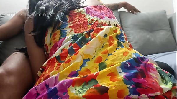 Play MP4 - follando la esposa de mi mejor amigo cuando se va a trabajar