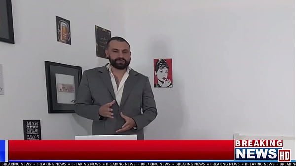 Nonton Elei&ccedil;&otilde;es Da Putaria: Na Pol&iacute;tica, Um Fode O Outro E O Apresentador Come Geral! thumbnail