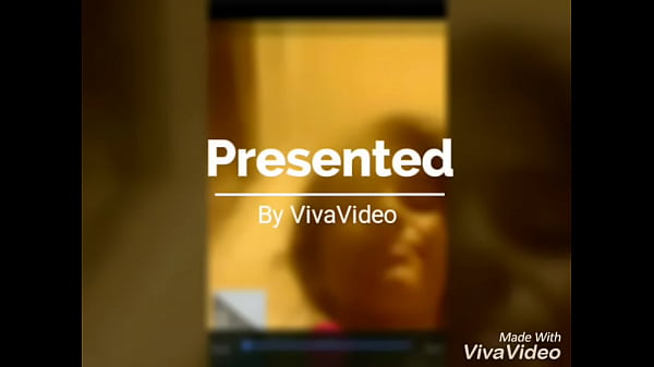 XiaoYing Video 1503066530576