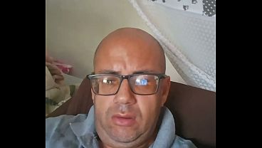 Eu masturbando pensando na preta rara que nao faz nada pra sentar no meu pau so gosta de novinho modelo nao maduro gordo