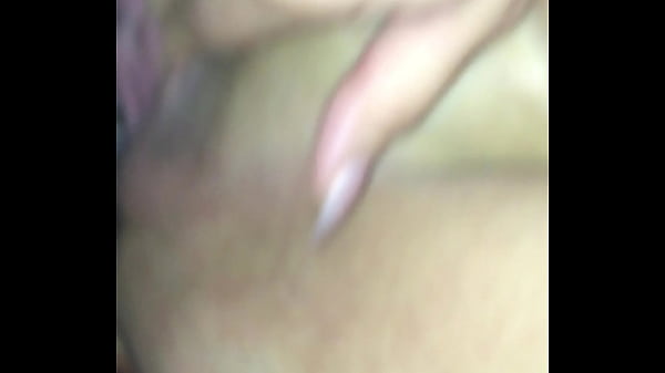 Malcom_Sexxx Making Mixed bitch cum and cream