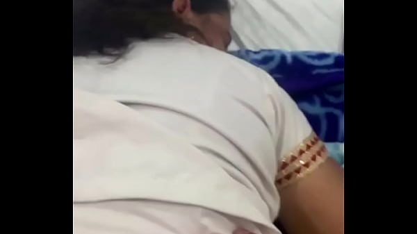 Play MP4 - Desi Punjabi Bhabhi Big Ass Doggystyle fuck By Young Boy Moans Punjabi Real Boyfriend Part 2