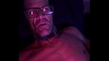 Verification Video thumbnail