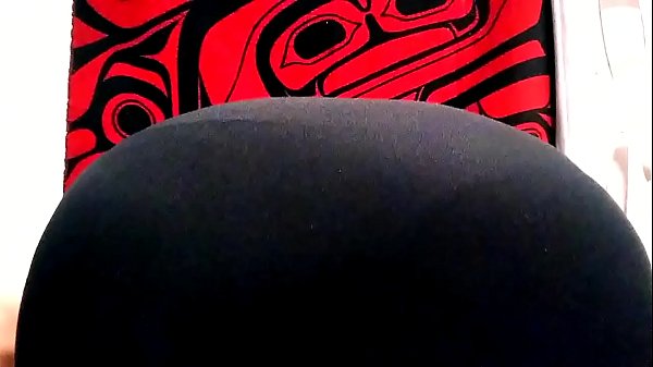 Rudboy feeling sexy! 