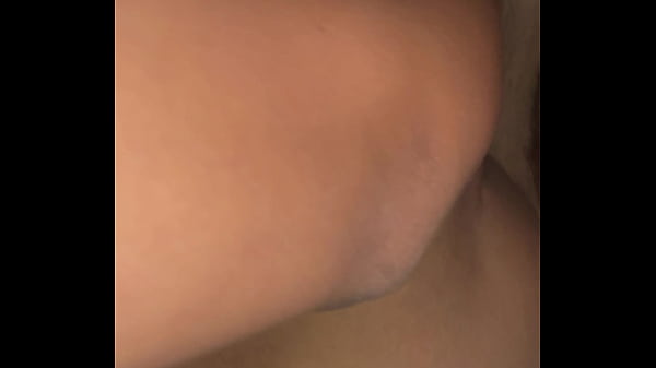 Nonton No Quer&iacute;a Embarazarce, Me Pidi&oacute; Que Le De Con Condon thumbnail